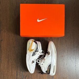 Nike Air Zoom Crossover 2